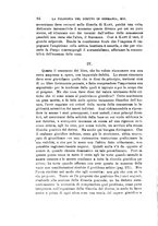 giornale/TO00194367/1896/v.2/00000090