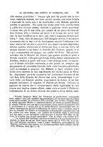 giornale/TO00194367/1896/v.2/00000091