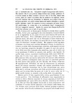 giornale/TO00194367/1896/v.2/00000092