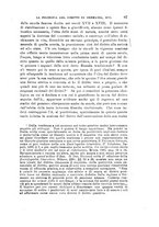 giornale/TO00194367/1896/v.2/00000093