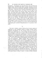 giornale/TO00194367/1896/v.2/00000094