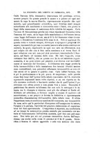 giornale/TO00194367/1896/v.2/00000095