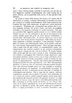 giornale/TO00194367/1896/v.2/00000096