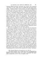 giornale/TO00194367/1896/v.2/00000097