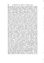 giornale/TO00194367/1896/v.2/00000098