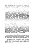 giornale/TO00194367/1896/v.2/00000099