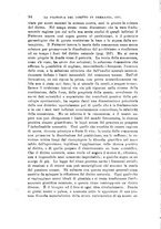 giornale/TO00194367/1896/v.2/00000100