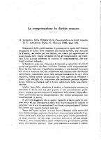 giornale/TO00194367/1896/v.2/00000102