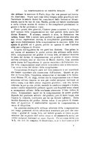 giornale/TO00194367/1896/v.2/00000103