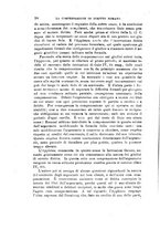 giornale/TO00194367/1896/v.2/00000104