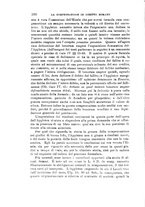 giornale/TO00194367/1896/v.2/00000106