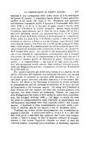 giornale/TO00194367/1896/v.2/00000107