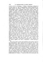 giornale/TO00194367/1896/v.2/00000108