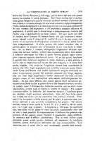 giornale/TO00194367/1896/v.2/00000109