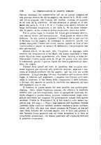 giornale/TO00194367/1896/v.2/00000110