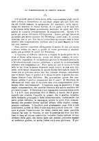 giornale/TO00194367/1896/v.2/00000111