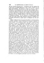 giornale/TO00194367/1896/v.2/00000112