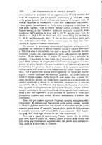 giornale/TO00194367/1896/v.2/00000114