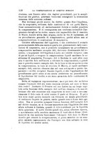 giornale/TO00194367/1896/v.2/00000116