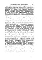 giornale/TO00194367/1896/v.2/00000117