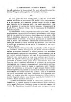 giornale/TO00194367/1896/v.2/00000119