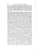 giornale/TO00194367/1896/v.2/00000122