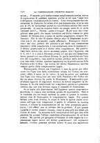giornale/TO00194367/1896/v.2/00000124