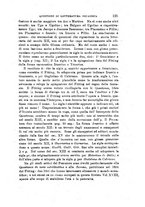 giornale/TO00194367/1896/v.2/00000127
