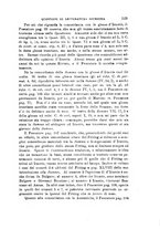 giornale/TO00194367/1896/v.2/00000129