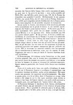 giornale/TO00194367/1896/v.2/00000130