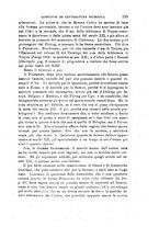 giornale/TO00194367/1896/v.2/00000131