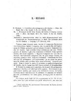 giornale/TO00194367/1896/v.2/00000134