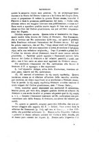 giornale/TO00194367/1896/v.2/00000135