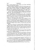 giornale/TO00194367/1896/v.2/00000136