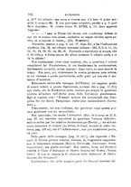 giornale/TO00194367/1896/v.2/00000138