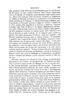 giornale/TO00194367/1896/v.2/00000141