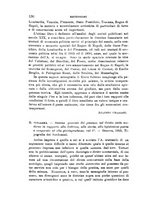 giornale/TO00194367/1896/v.2/00000142