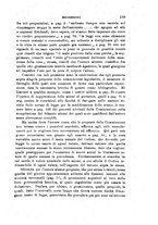 giornale/TO00194367/1896/v.2/00000145