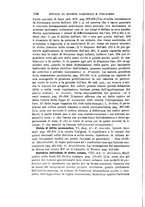 giornale/TO00194367/1896/v.2/00000150