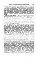 giornale/TO00194367/1896/v.2/00000151