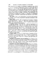 giornale/TO00194367/1896/v.2/00000154