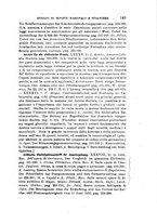 giornale/TO00194367/1896/v.2/00000155