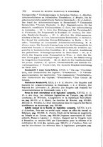 giornale/TO00194367/1896/v.2/00000158