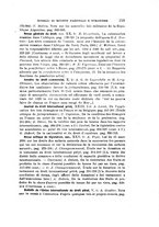 giornale/TO00194367/1896/v.2/00000159