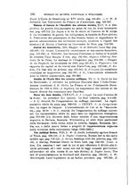 giornale/TO00194367/1896/v.2/00000162