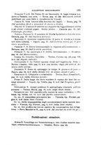 giornale/TO00194367/1896/v.2/00000171