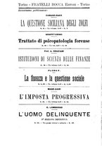 giornale/TO00194367/1896/v.2/00000184