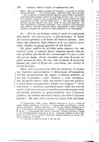 giornale/TO00194367/1896/v.2/00000186