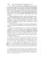 giornale/TO00194367/1896/v.2/00000188