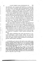 giornale/TO00194367/1896/v.2/00000189